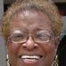 Sonja Fowler - Facebook