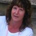 Sonja Fowler - Facebook