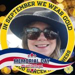 Sonja Fowler - @colac41048 - Instagram