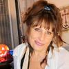 Sonja Fowler - @sonja.fowler - TikTok