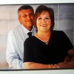 Sonja Fowler - @fowler_sonja - Instagram