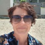 Sonja Fowler - @stfowlernz - Instagram
