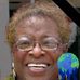 Sonja Fowler - Facebook