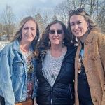 Sonja Fowler Schmidt - @sonjaschmidt67 - Instagram