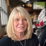 Sonja Fowler Wallace - @lionheart841242017 - Instagram
