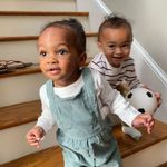 Sonja Gabbidon Fowler - @gabbidonfowler - Instagram
