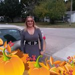 Sonja Hardy Fowler - @hardyfowlersonja - Instagram