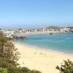 SonjaFowler - @sonjstives - Instagram
