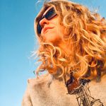 Fräulein Fuchs - @_sonjafox_ - Instagram