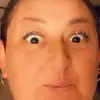 puss - @sonjafox1 - TikTok