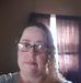 Sonja Carey - Facebook