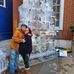Sonja Dion - Facebook