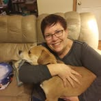 Sonja Fox - Facebook