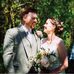 Sonja Fox - Facebook