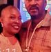 Sonja Fox - Facebook