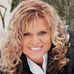 Sonja Fox - Facebook