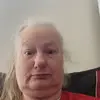 Sonja Fox - @sonja.fox8 - TikTok