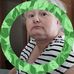 Sonja Fox - Facebook