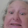 Sonja fox - @bryson9172 - TikTok