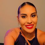 Sonja Fox - @sonjafox_30 - Instagram