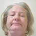 Sonja Fox - Facebook