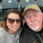 Sonja Fox - @sshields66 - Instagram