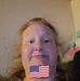 Sonja Fox - Facebook