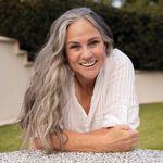 Sonja Fox | MindBodySoul - @sonjafox_ - Instagram
