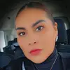 Sonja - @sonjafox - TikTok