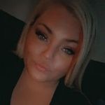 Sonja Tjapkes - @sonja.foxx - Instagram