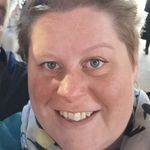 Sonja Frank - @sonjaingridfrank - Instagram