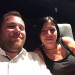 Sonja Frank - @sonja.frank.543 - Instagram