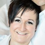 Sonja Frank - @sf17.10 - Instagram