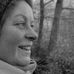 Sonja Frank - Facebook