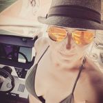 Sonja Frank - @franksonja - Instagram