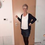 Sonja Frank - @sonjafrank804 - Instagram