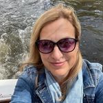 Sonja Frank - @sonjafrank_straumann - Instagram