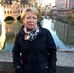 Sonja Frank - Facebook