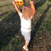 Sonja Frank - Facebook