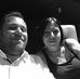 Sonja Frank - Facebook