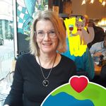 Sonja Frank - @sfrank0204 - Instagram