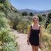 Sonja Frank - Facebook
