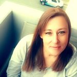 Sonja Frank - @tuta196 - Instagram