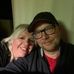 Sonja Frank Haarmann - Facebook