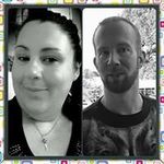 Sonja Frank Steinhau - @sonjafranksteinhau - Instagram