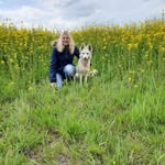 Sonja Frank Schoormann - @sonjafrankschoormann - Instagram
