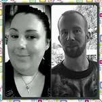 Sonja Frank Steinhau - @sonjafranksteinhau - Instagram