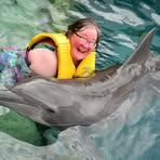 Sonja Franks - Facebook