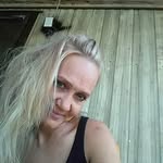 Sonja Franks - @frankssonja - Instagram
