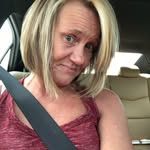 Sonja Franks - @brandysmith666 - Instagram